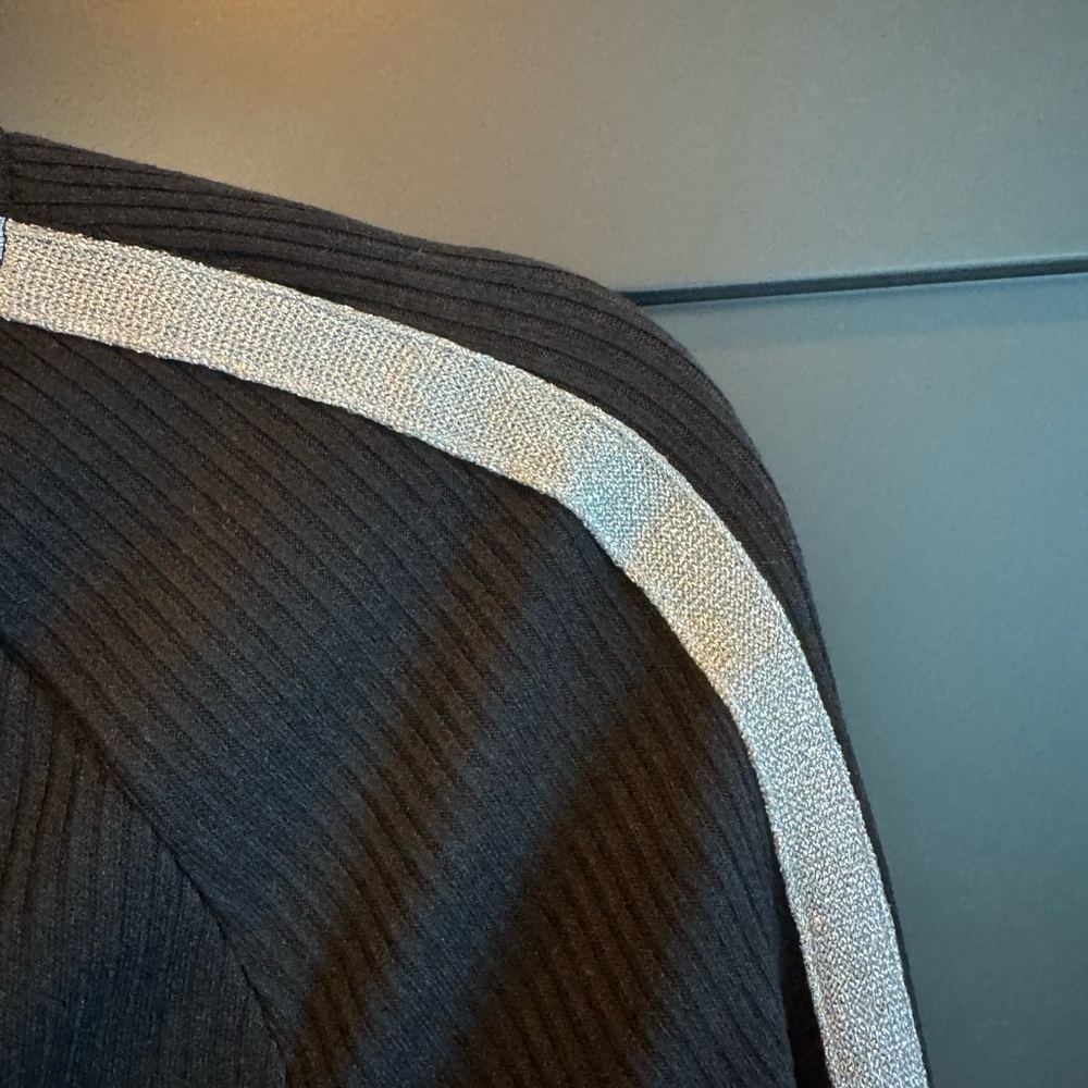 New fun jacket - Picture 2 of 6